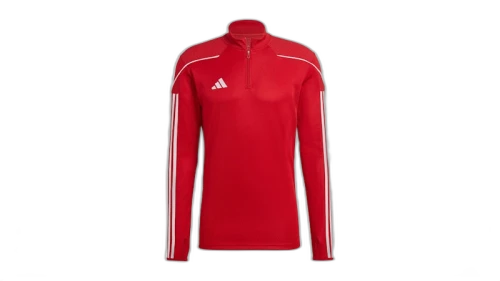 adidas Tiro 23 League Top Team Power Red 2