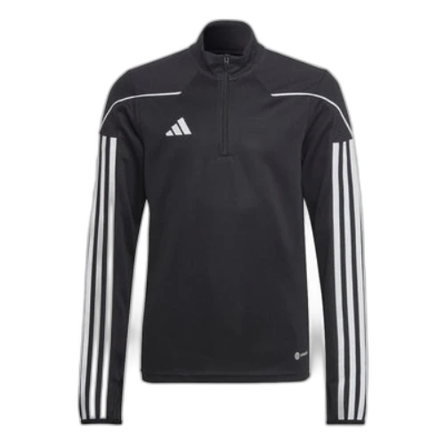 (GS) adidas Tiro 23 League Training Top 'Black White'