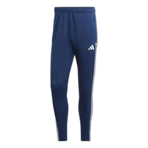 adidas Tiro 23 League Traning Pants 'Navy'