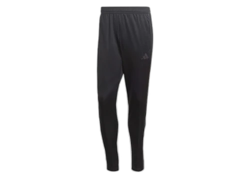 adidas Tiro 23 League Pants Black/Black