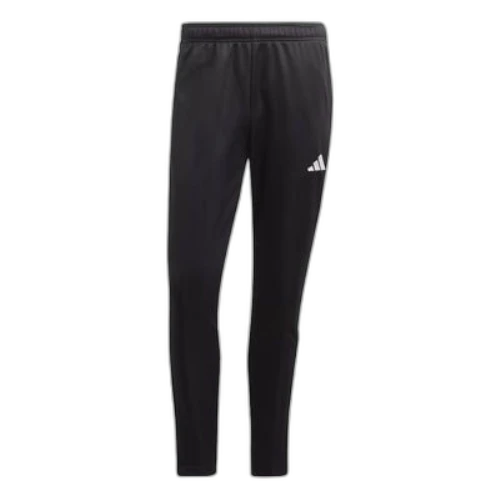 adidas Tiro 23 Club Training Tracksuit Bottoms 'Black'