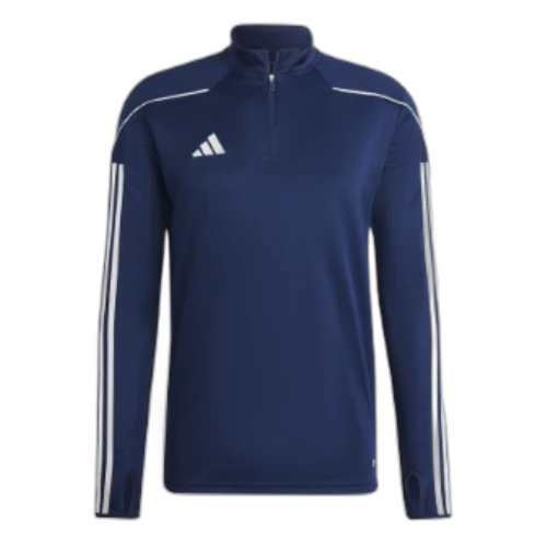 adidas Tiro 23 League Training Top 'Team Navy Blue 2'