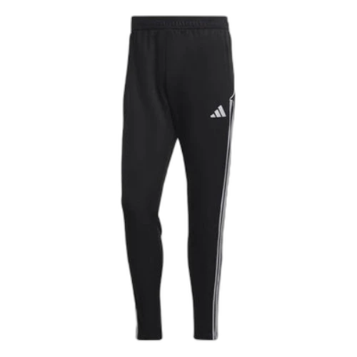 adidas Tiro 23 League Training Pants 'Black'