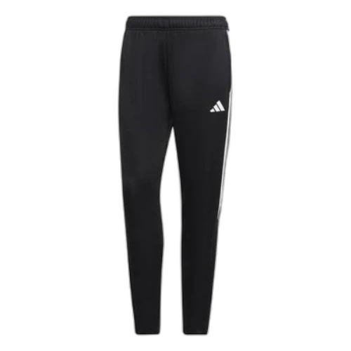 adidas Tiro 23 Club Training Tracksuit Bottoms 'Black'