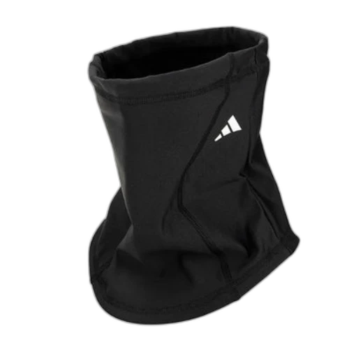 adidas Tiro 23 League Neck Warmer 'Black'