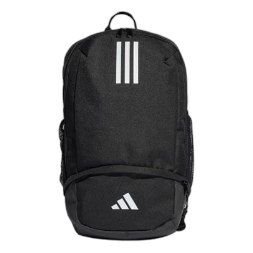 adidas Tiro 23 League Backpack 'Black White'