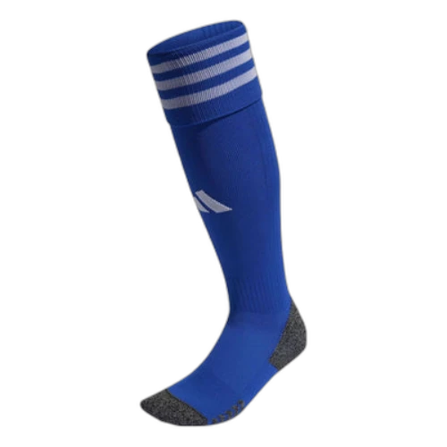 adidas Adi 23 Socks 'Blue'