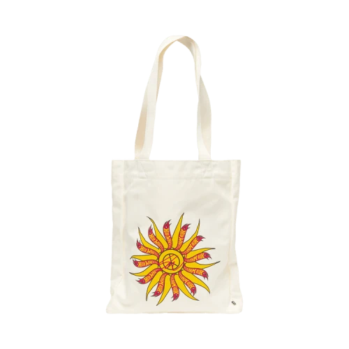 adidas x Sean Wotherspoon Tote Bag 'White'