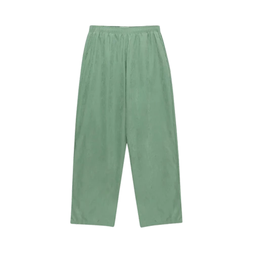 Honor The Gift Brushed Poly Pant 'Mint'