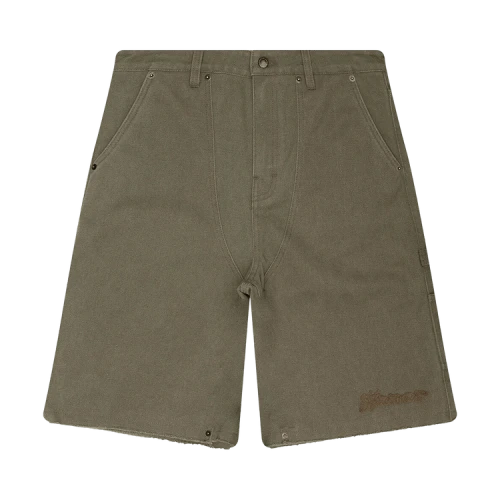Honor The Gift #88 Carpenter Short 'Pebble'