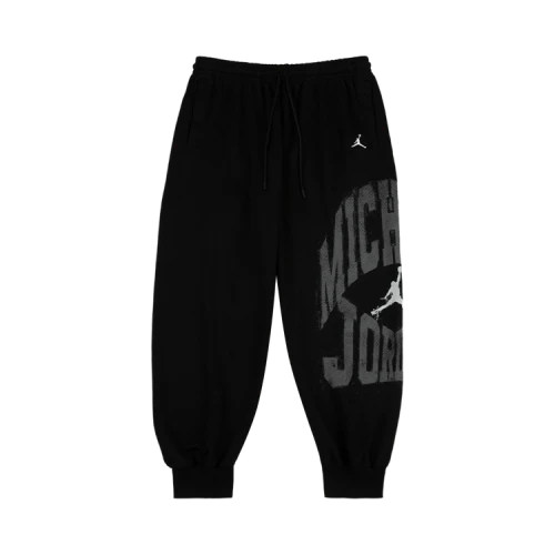 Jordan Brooklyn Collegiate Pants