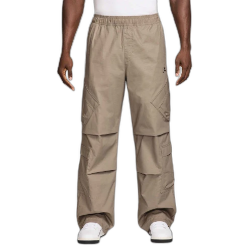 Jordan Flight Men's Utility Pants