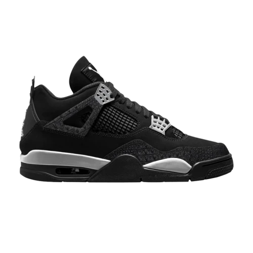 Air Jordan 4 Retro 'Spotlight' (Women's)