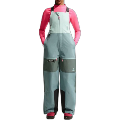 Nike ACG Storm FIT ADV Overalls Unisex