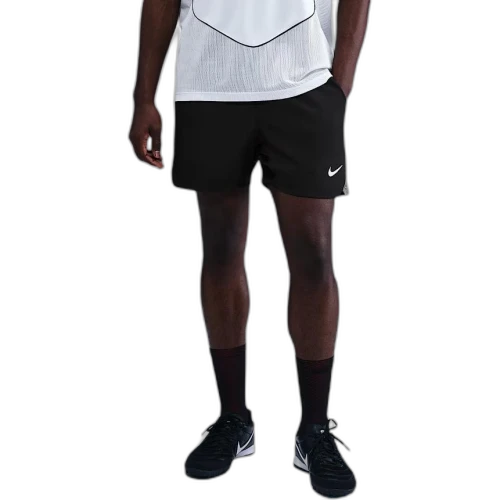 Nike Total 90 Men's Dri-FIT Soccer Shorts