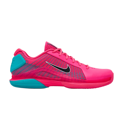 Nike Court Air Zoom Vapor 12 Hypersmash HC South Beach