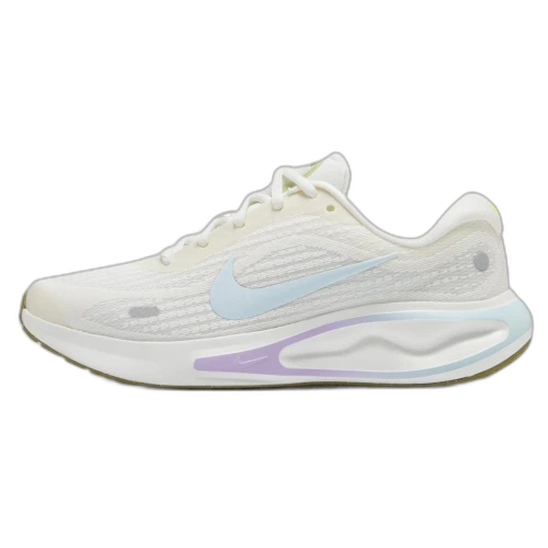 Nike Journey Run 'Sail Light Blue' (Women's)