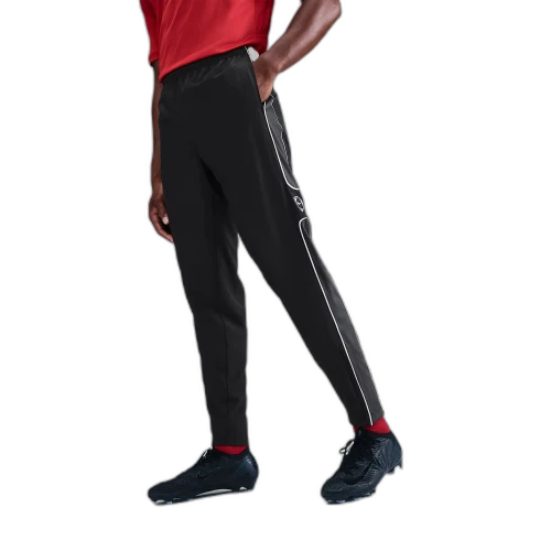 Nike Academy+ Men's Dri-FIT Soccer Pants