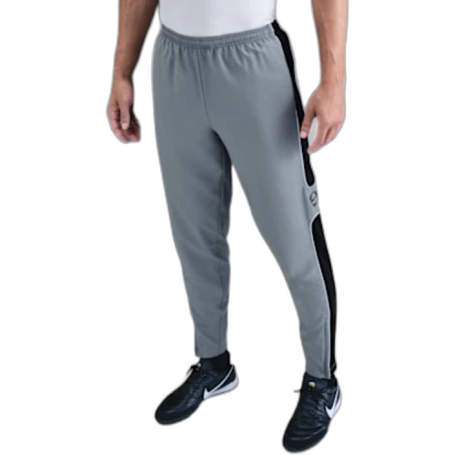 Nike Academy+ Men's Dri-FIT Soccer Pants