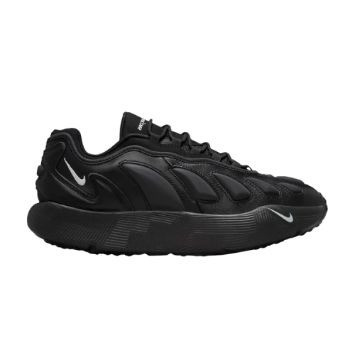 Nike Sense 96 SP Comme des Garcons Homme Plus Black