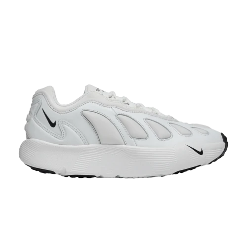 Nike Sense 96 SP Comme des Garcons Homme Plus Light Bone