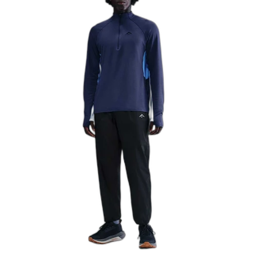 Nike Trailwind Men's Storm-FIT Adv Waterproof Running Pants