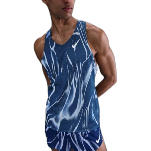 Nike AeroSwift Men's Dri-FIT Adv Running Singlet