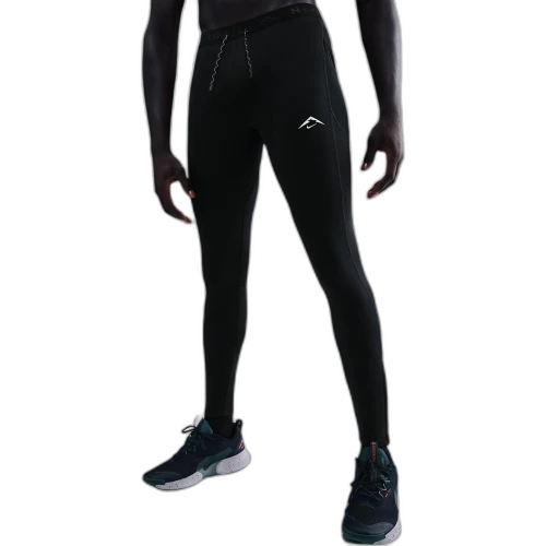 Nike Lunar Ray Men's Dri-FIT Adv Running Tights