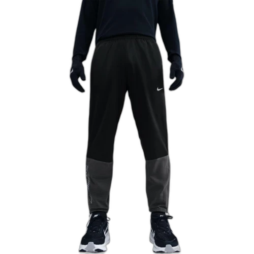 Nike Challenger Running Pants Men's