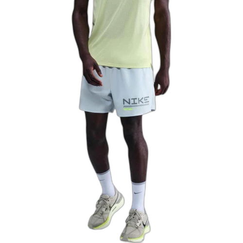 Nike Challenger Running Shorts Men's