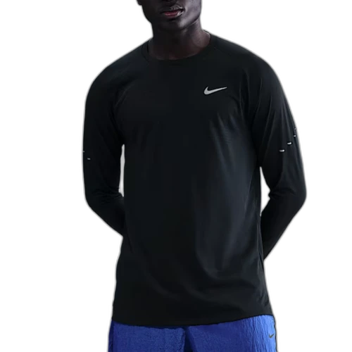Nike Stride Men's Dri-FIT Adv Long-Sleeve Running Top