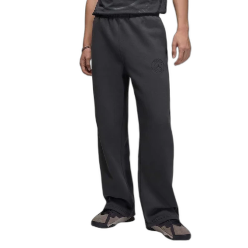 Jordan x PSG Paris Saint Germain Fleece Pants Men's