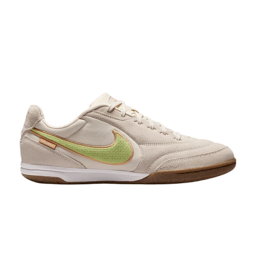 Nike Tiempo Streetgato PRM 'Chalk Moon Particle'