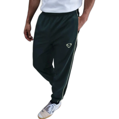 Nike Academy Soccer Bottom Men's