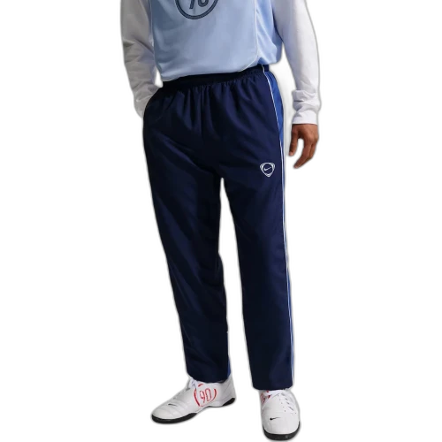 Nike Academy Soccer Bottom Men's