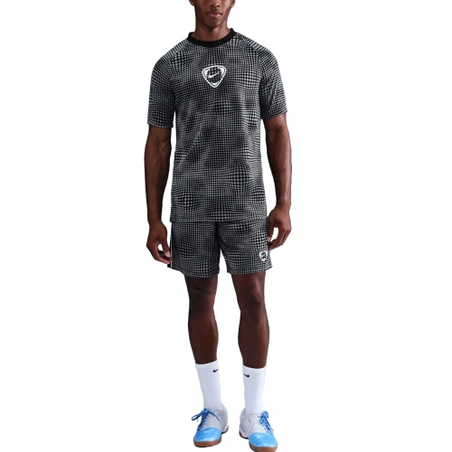 Nike Academy+ Men's Dri-FIT Soccer Shorts