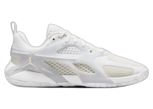 Jordan Heir Touch the Sky (Women's)