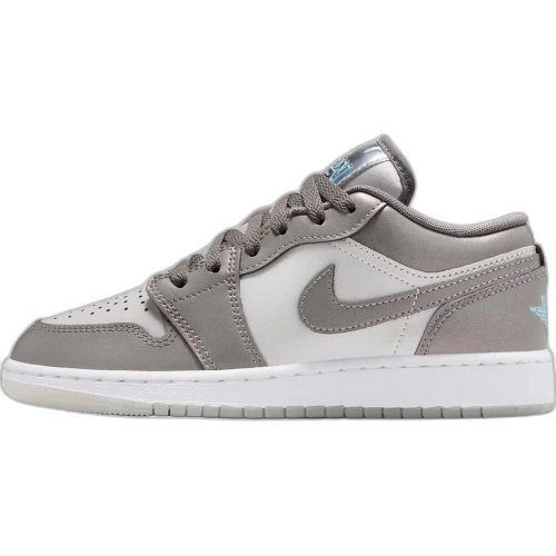 Jordan 1 Low SE Inspired by the Greatest (GS)