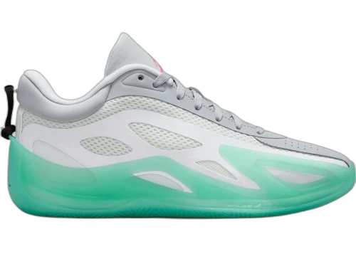 Jordan Heir Series 2 South Beach (Women's)