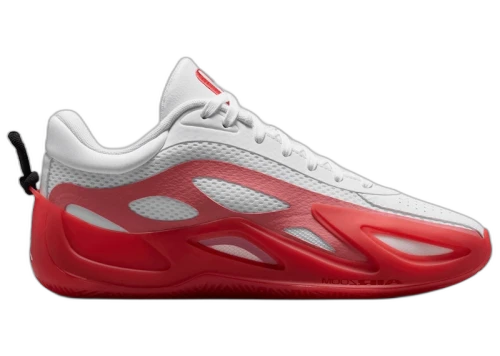 Jordan Heir Series 2 White Desert Berry