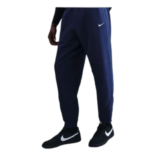 Nike Netherlands 2004 Total 90 Reissue Track Pants 'Blue White'