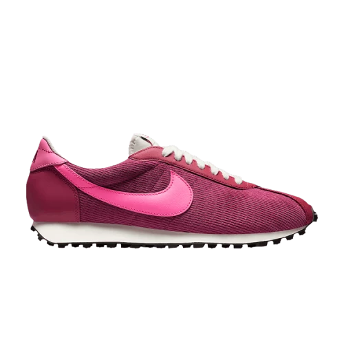 Nike LD 1000 'Sweet Beet Pinksicle Sail Black'