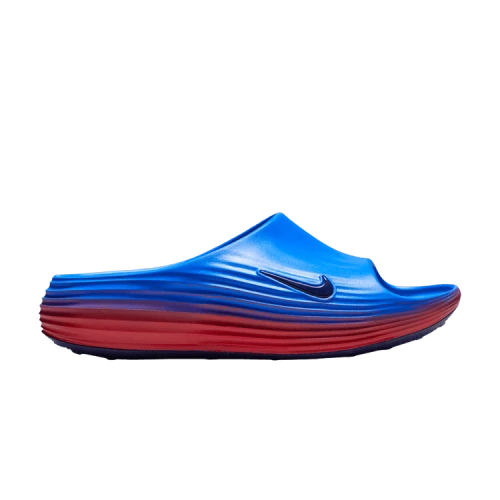Nike ReactX Rejuven8 USA (Women's)