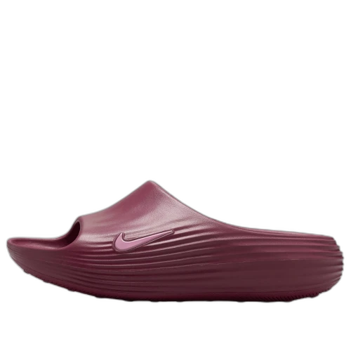 Nike ReactX Rejuven8 'Pink Smoke' (Women's)