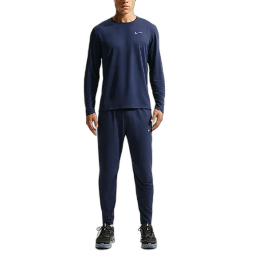 Nike ESSENTIALS FW/AW25 Running Pants Men's
