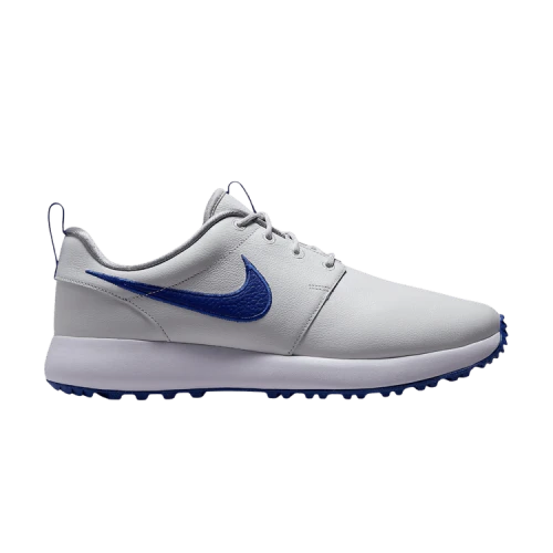 Nike Roshe Golf 'Off White Fire Red Old Royal'