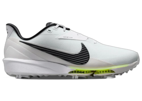 Nike Air Zoom NXT% Tour 3 White Phantom Black