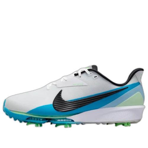 Nike Next% Tour 3 'Summit White Light Currant Blue'