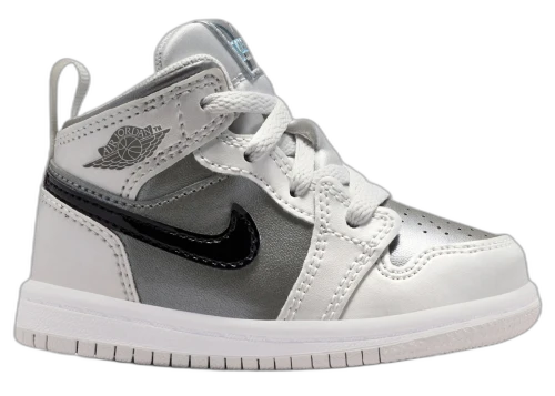 Jordan 1 Mid SE Inspired by the Greatest (TD)