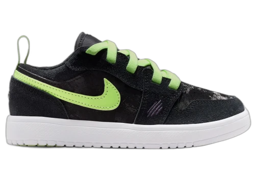 Jordan 1 Low ALT Inner Beast (PS)